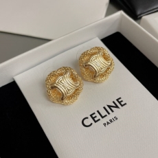 Celine Earrings